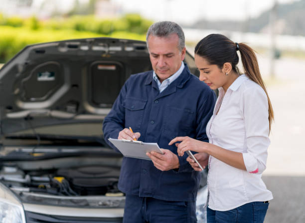 Liability coverage specialist in Cortland
